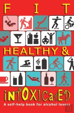 Bertrand.pt - Fit, Healthy And Intoxicated