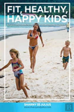 Bertrand.pt - Fit, Healthy, Happy Kids