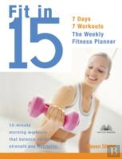 Bertrand.pt - Fit In 15