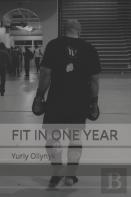 Fit In One Year