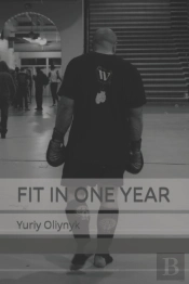 Fit In One Year