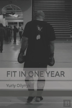 Bertrand.pt - Fit In One Year