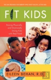 Fit Kids