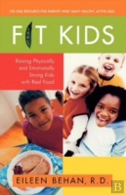Bertrand.pt - Fit Kids