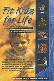 Fit Kids For Life