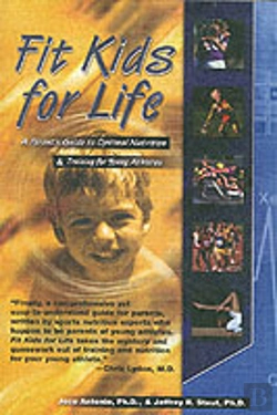 Bertrand.pt - Fit Kids For Life
