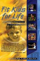 Fit Kids For Life