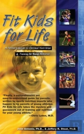 Fit Kids For Life