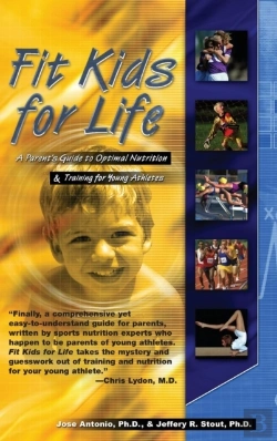 Bertrand.pt - Fit Kids For Life