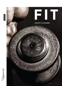Bertrand.pt - Fit