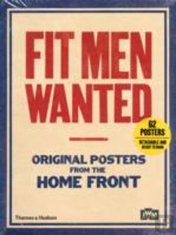Bertrand.pt - Fit Men Wanted