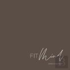 Fit Mind