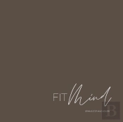 Fit Mind