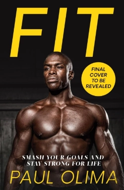 Bertrand.pt - Fit