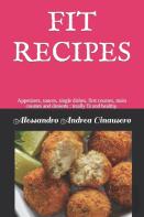 Fit Recipes
