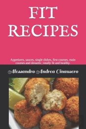 Fit Recipes