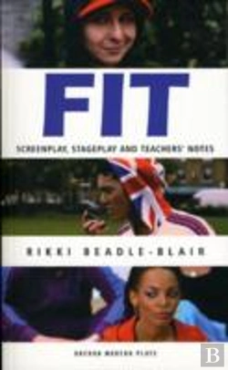 Bertrand.pt - Fit