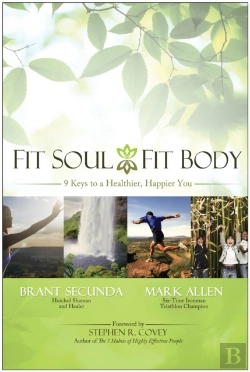 Bertrand.pt - Fit Soul, Fit Body