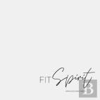 Fit Spirit