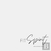 Fit Spirit