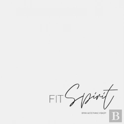 Bertrand.pt - Fit Spirit