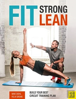 Bertrand.pt - Fit. Strong. Lean.