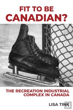 Bertrand.pt - Fit To Be Canadian?