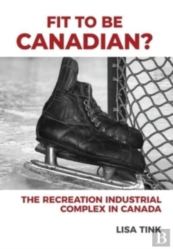 Bertrand.pt - Fit To Be Canadian?