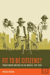 Fit To Be Citizens?
