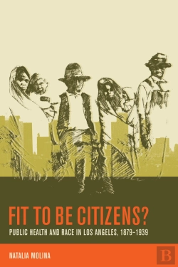 Bertrand.pt - Fit To Be Citizens?