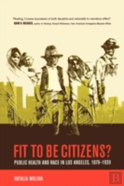 Bertrand.pt - Fit To Be Citizens?