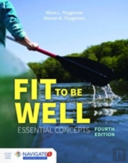 Bertrand.pt - Fit To Be Well