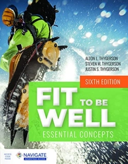 Bertrand.pt - Fit To Be Well With Navigate Advantage Access