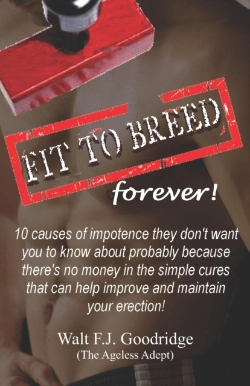 Bertrand.pt - Fit To Breed...Forever!: 10 Causes Of Im
