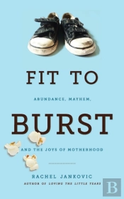 Fit To Burst: Abundance, Mayhem, And The