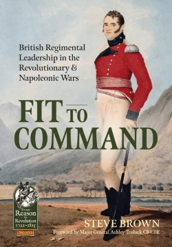 Bertrand.pt - Fit To Command