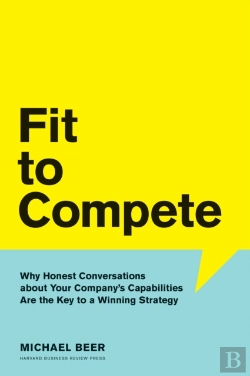 Bertrand.pt - Fit To Compete