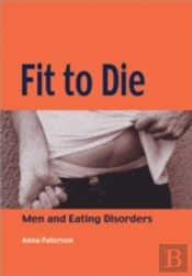 Fit To Die