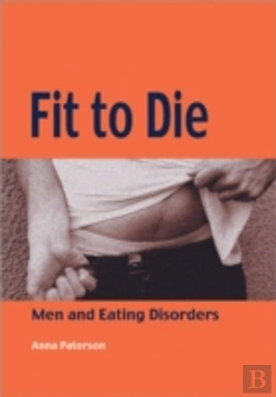 Bertrand.pt - Fit To Die