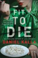 Fit To Die