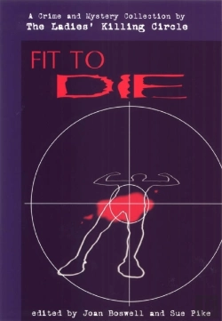 Bertrand.pt - Fit To Die