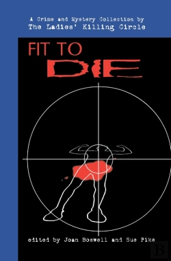 Bertrand.pt - Fit To Die