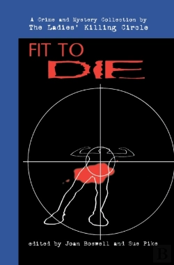 Bertrand.pt - Fit To Die