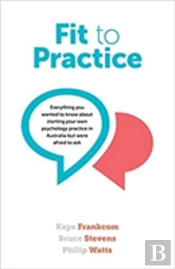 Fit To Practice