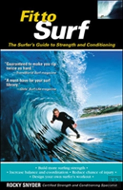 Bertrand.pt - Fit To Surf