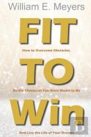 Fit To Win