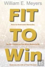 Fit To Win