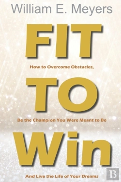 Bertrand.pt - Fit To Win