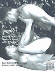 Fit Together