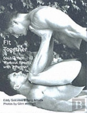 Fit Together